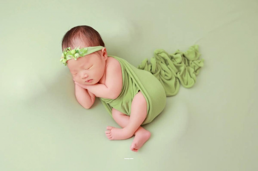 漯河三亚试管医院名单发布,警惕低价陷阱 漯河三亚试管医院名单发布,警惕低价陷阱