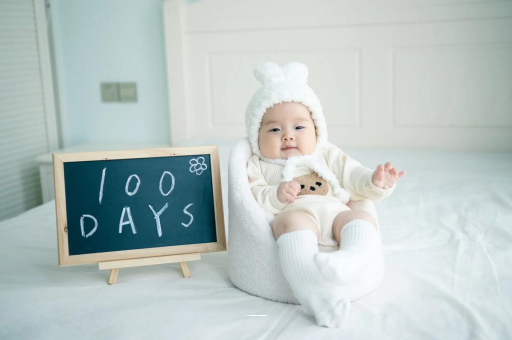 漯河2024丽水正规助孕公司排行,警惕低价陷阱 漯河2024丽水正规助孕公司排行,警惕低价陷阱