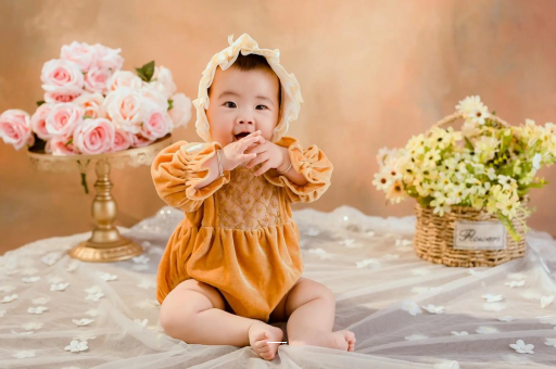 漯河好孕济宁试管医院:警惕骗局,安全助孕 漯河好孕济宁试管医院:警惕骗局,安全助孕