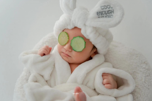 漯河无锡助孕流程揭秘:哪家机构口碑佳推荐首选 漯河无锡助孕流程揭秘:哪家机构口碑佳推荐首选