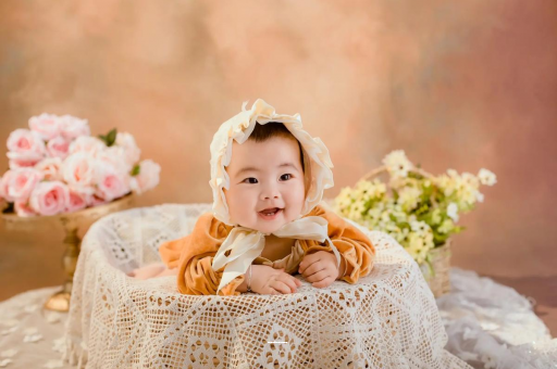 漯河台湾助孕机构口碑排行：前十强推荐一览