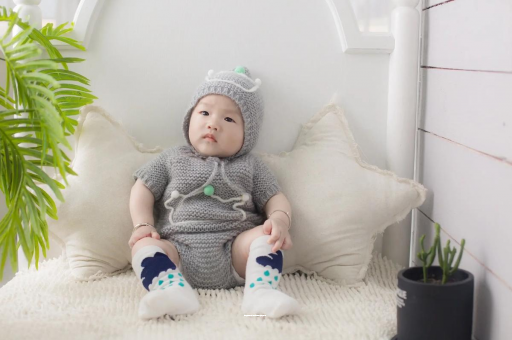 漯河台州助孕流程揭秘:警惕低价陷阱,安全助孕指南 漯河台州助孕流程揭秘:警惕低价陷阱,安全助孕指南