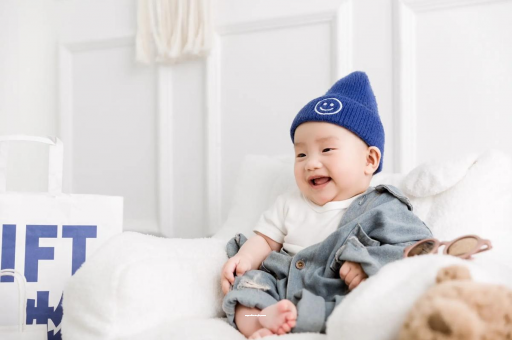 漯河宜昌助孕机构口碑排行：哪家口碑好值得推荐？