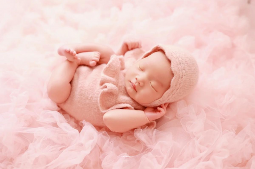 漯河2025年海外助孕机构口碑排行，哪家值得信赖推荐？