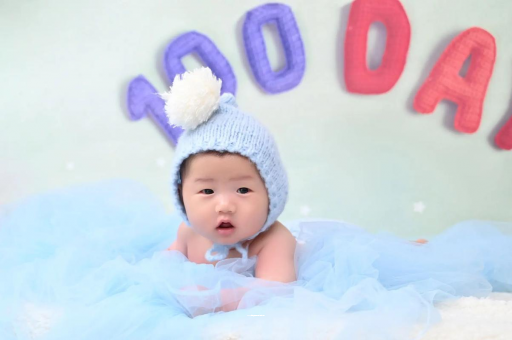 漯河2025台湾助孕流程揭秘：名单揭晓