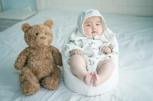 漯河南昌助孕公司大揭秘:警惕低价陷阱,品质才是关键 漯河南昌助孕公司大揭秘:警惕低价陷阱,品质才是关键