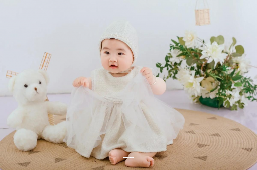 漯河南昌试管医院排名揭晓:哪家助孕机构口碑佳? 漯河南昌试管医院排名揭晓:哪家助孕机构口碑佳?