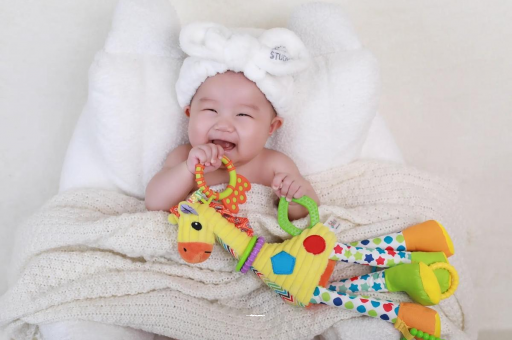 漯河2024宁德助孕公司名单揭晓 漯河2024宁德助孕公司名单揭晓