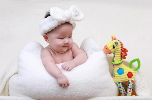 漯河2025盐城助孕公司名单揭晓,哪家口碑佳推荐? 漯河2025盐城助孕公司名单揭晓,哪家口碑佳推荐?